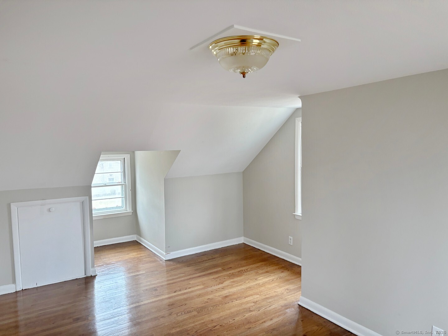 1139 Foxon Road, North Branford, Connecticut image 13