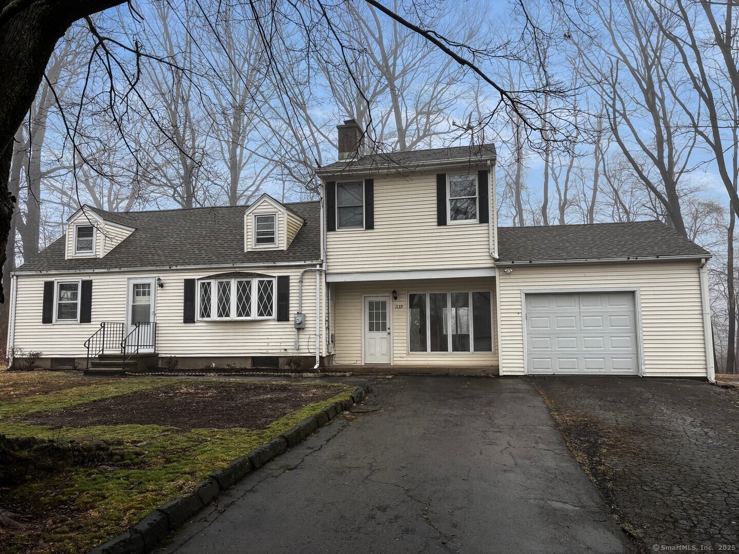 1139 Foxon Road, North Branford, Connecticut image 1