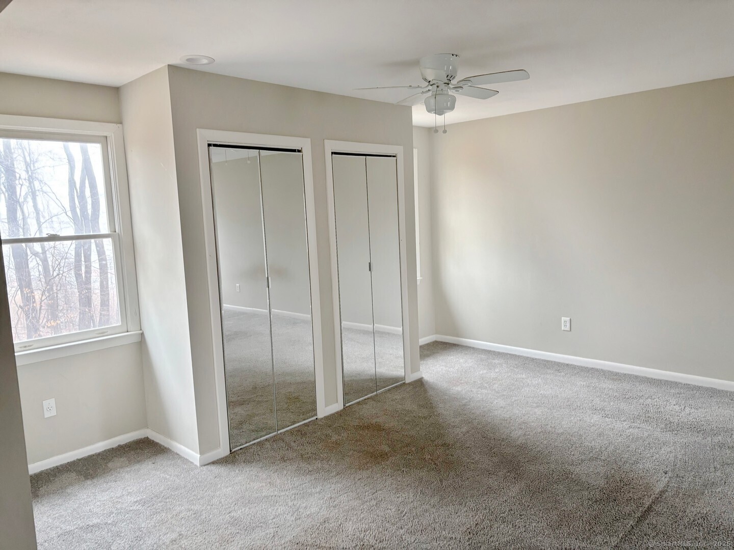 1139 Foxon Road, North Branford, Connecticut image 18