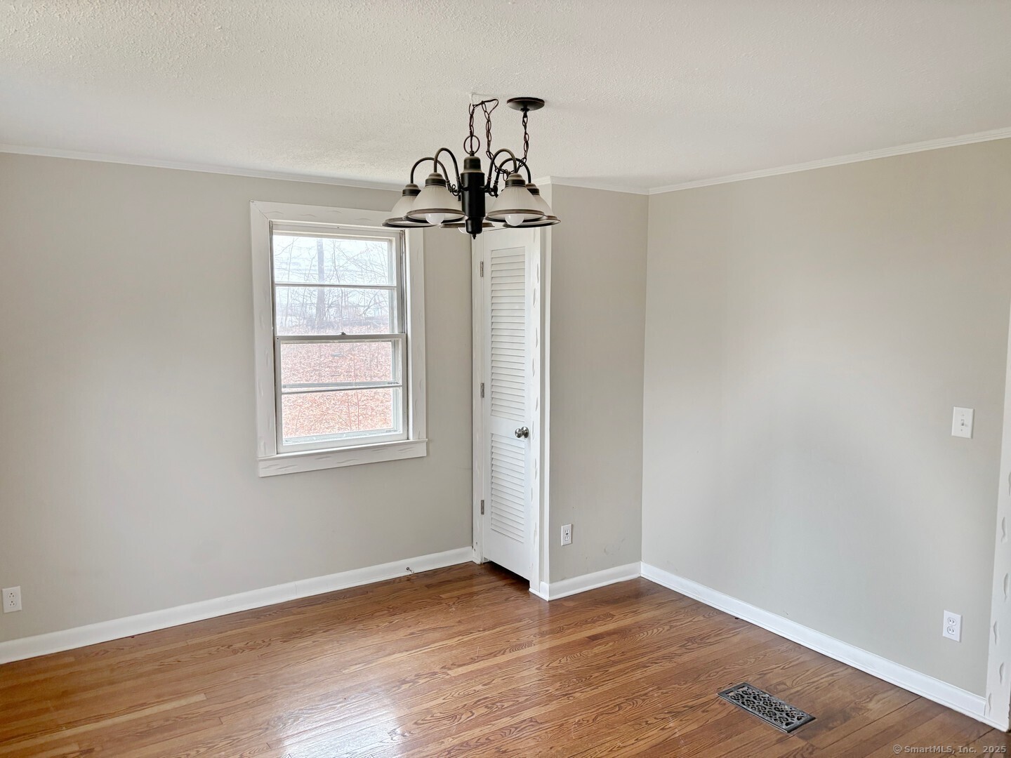 1139 Foxon Road, North Branford, Connecticut image 10