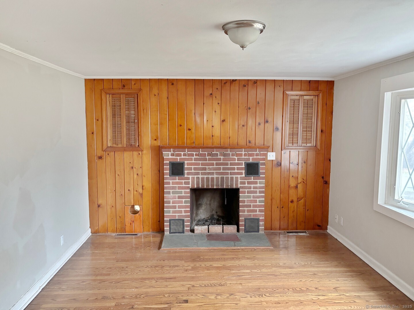 1139 Foxon Road, North Branford, Connecticut image 9
