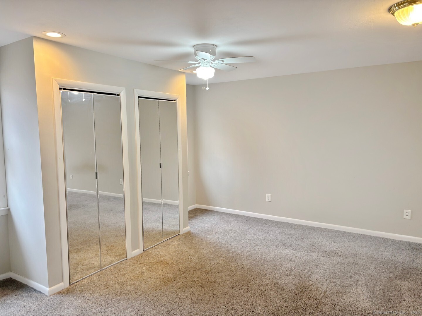 1139 Foxon Road, North Branford, Connecticut image 19