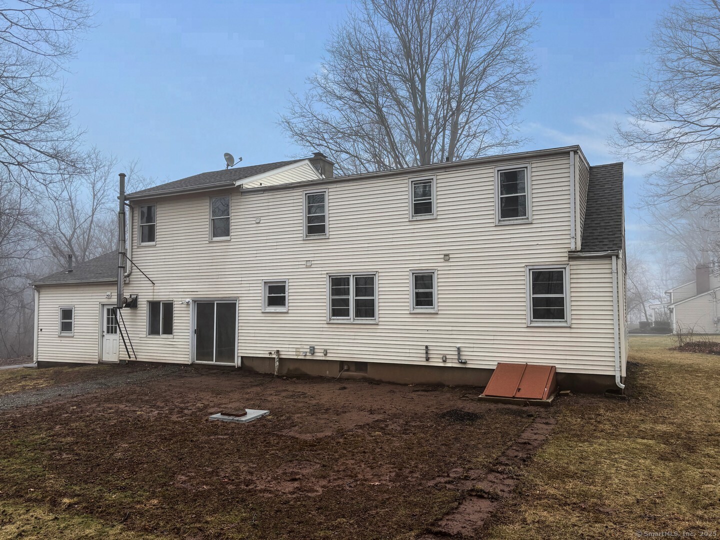 1139 Foxon Road, North Branford, Connecticut image 2