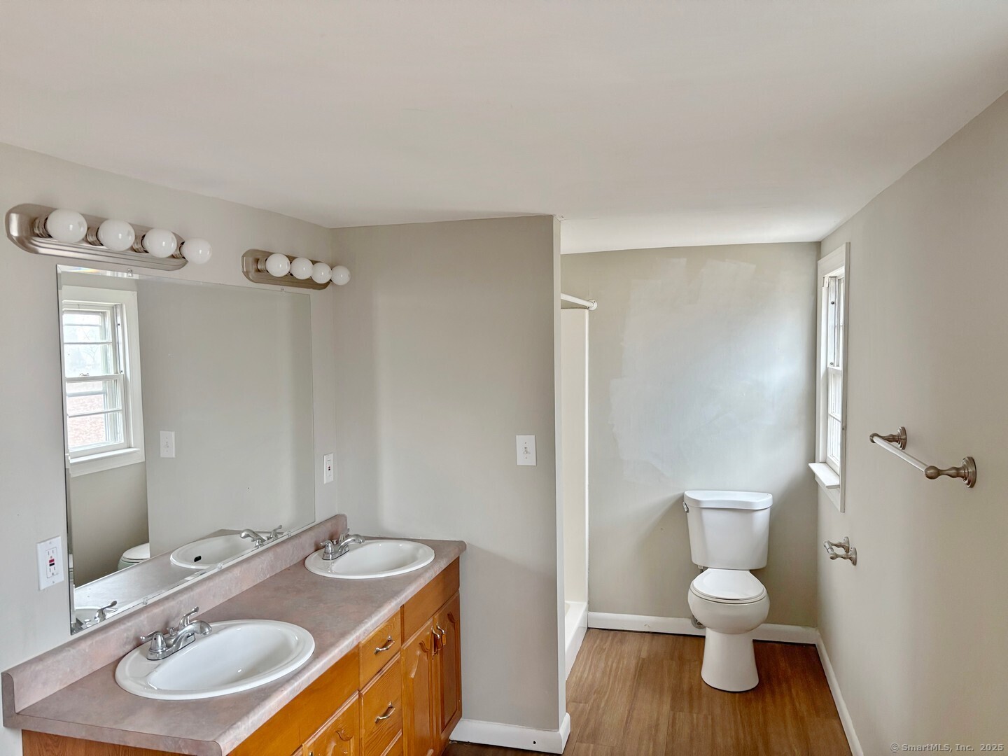 1139 Foxon Road, North Branford, Connecticut image 16