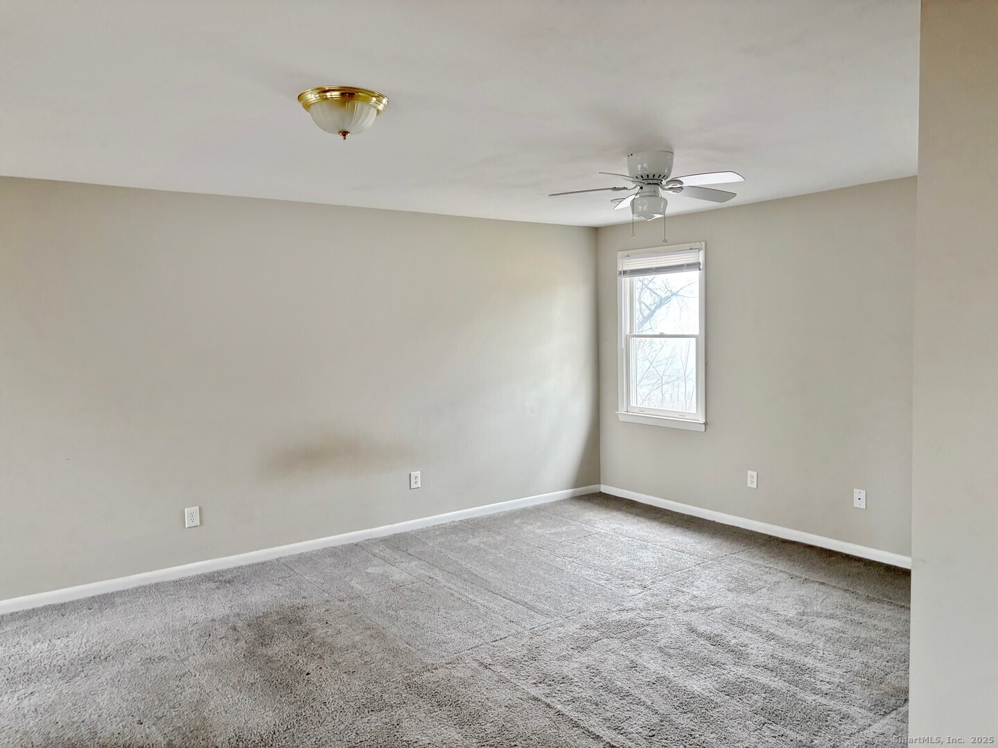 1139 Foxon Road, North Branford, Connecticut image 17