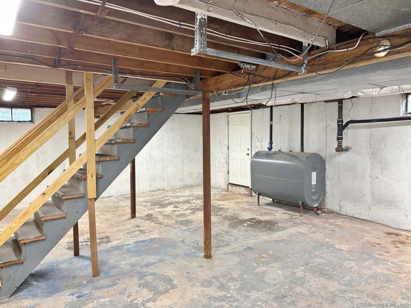 1139 Foxon Road, North Branford, Connecticut image 23