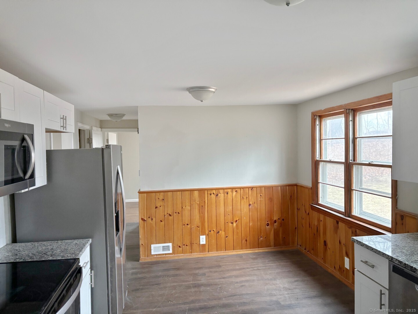1139 Foxon Road, North Branford, Connecticut image 8