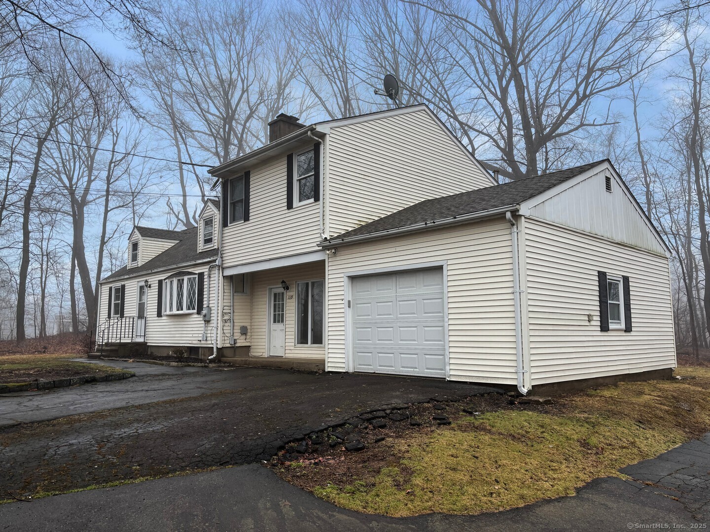 1139 Foxon Road, North Branford, Connecticut image 4