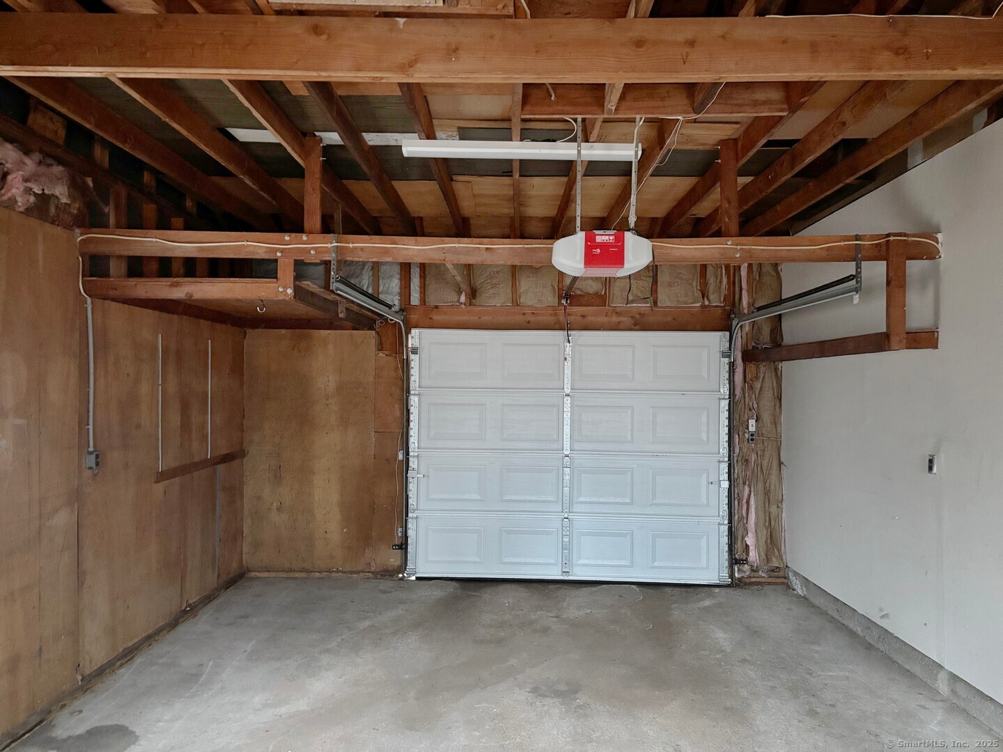 1139 Foxon Road, North Branford, Connecticut image 24