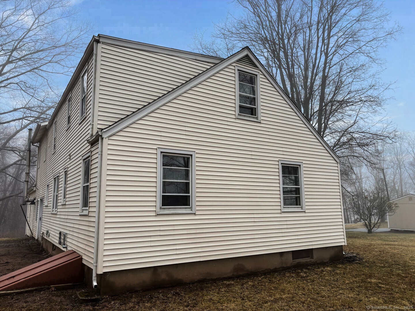 1139 Foxon Road, North Branford, Connecticut image 3
