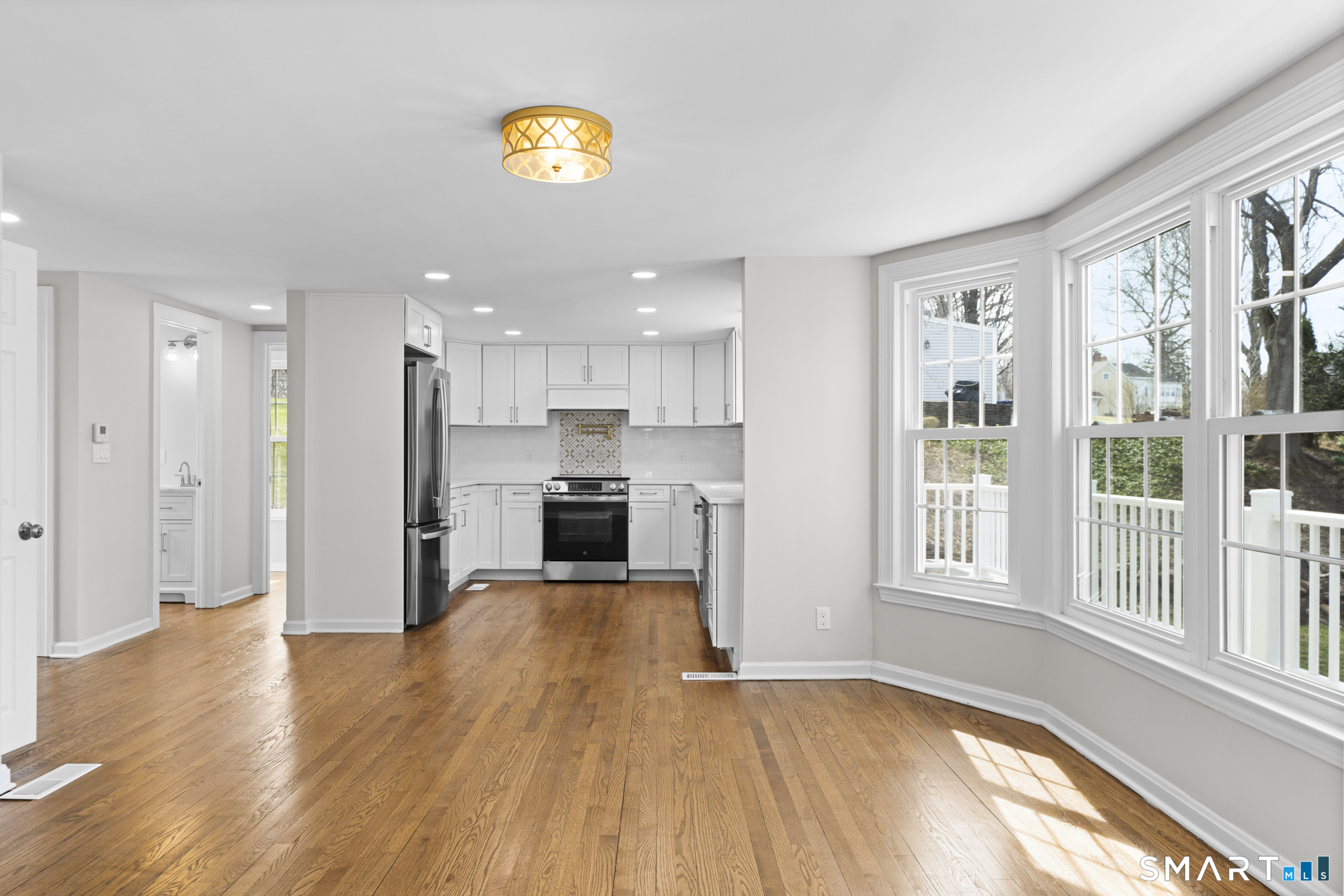 39 Marbern Drive