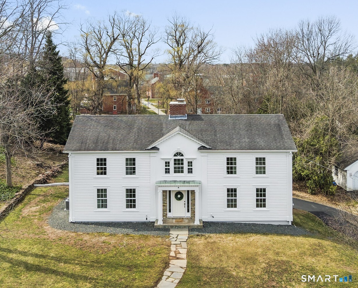 39 Marbern Drive