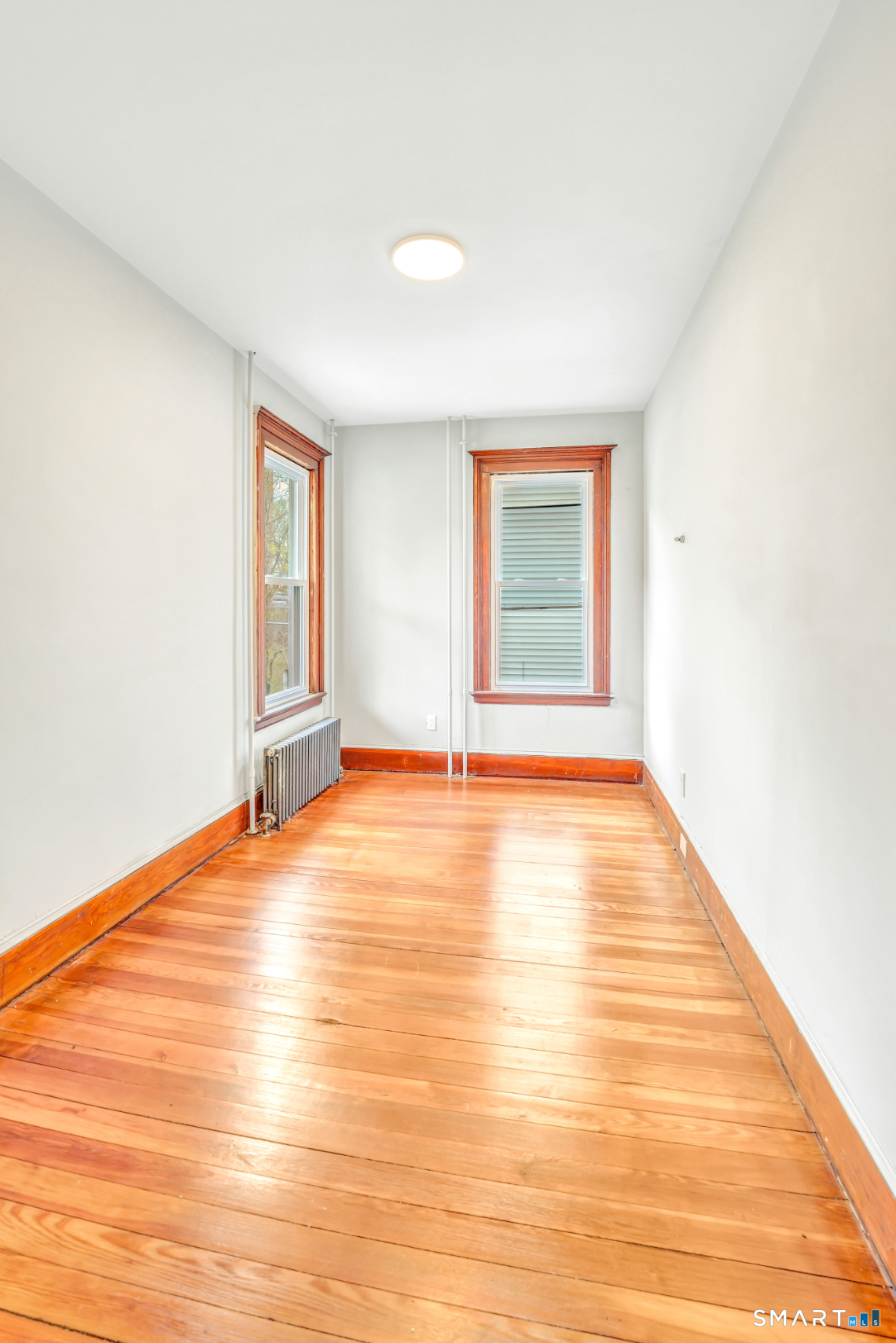 114 Buckingham Street 1st floor