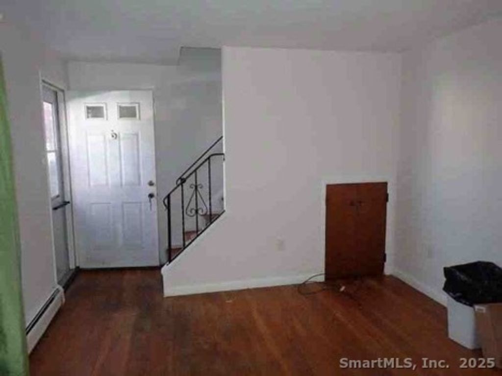 Photo of 165 Yaremich Drive, Bridgeport, CT 06606 (MLS # 24141670)