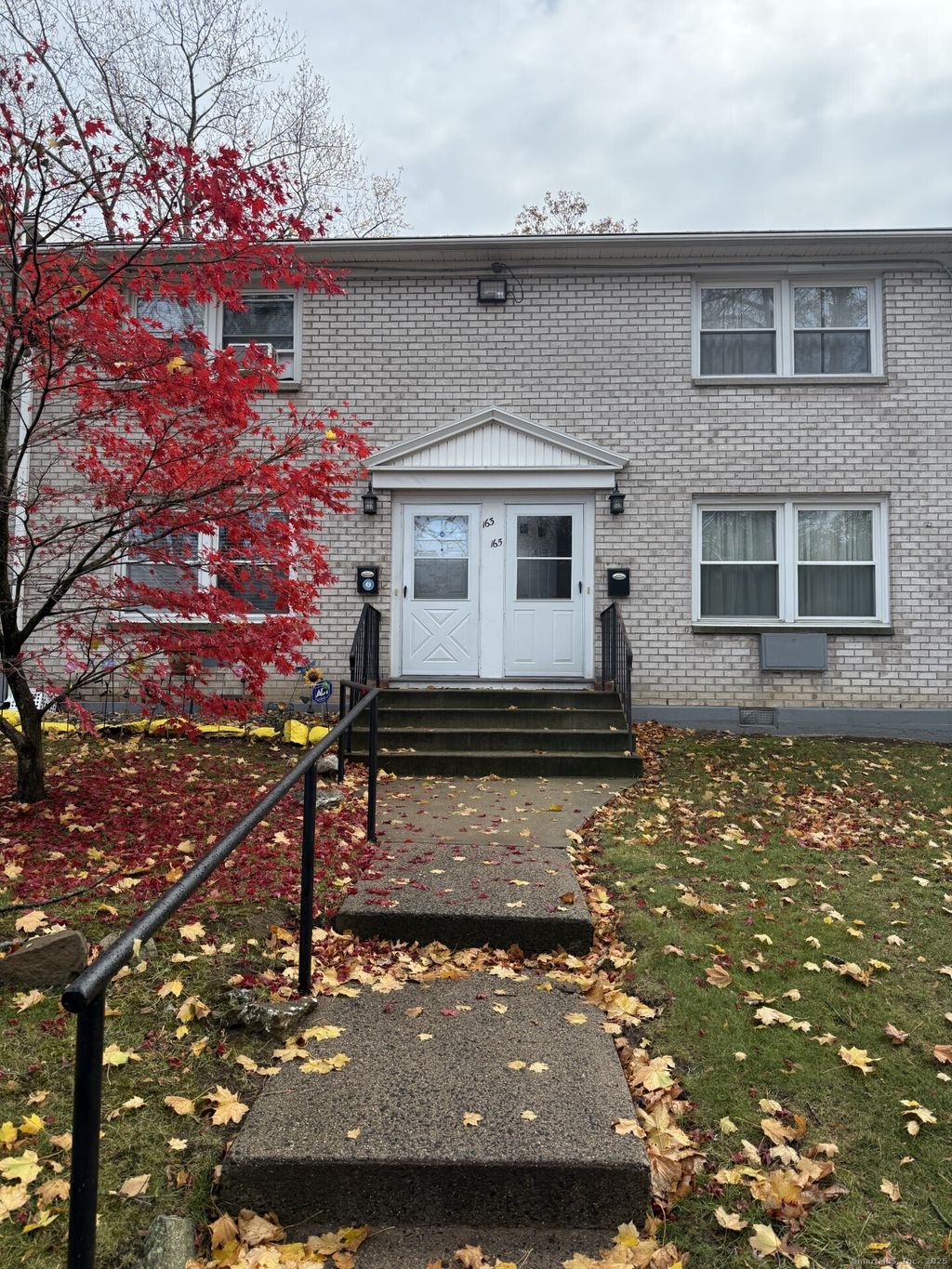 Photo of 165 Yaremich Drive, Bridgeport, CT 06606 (MLS # 24141670)