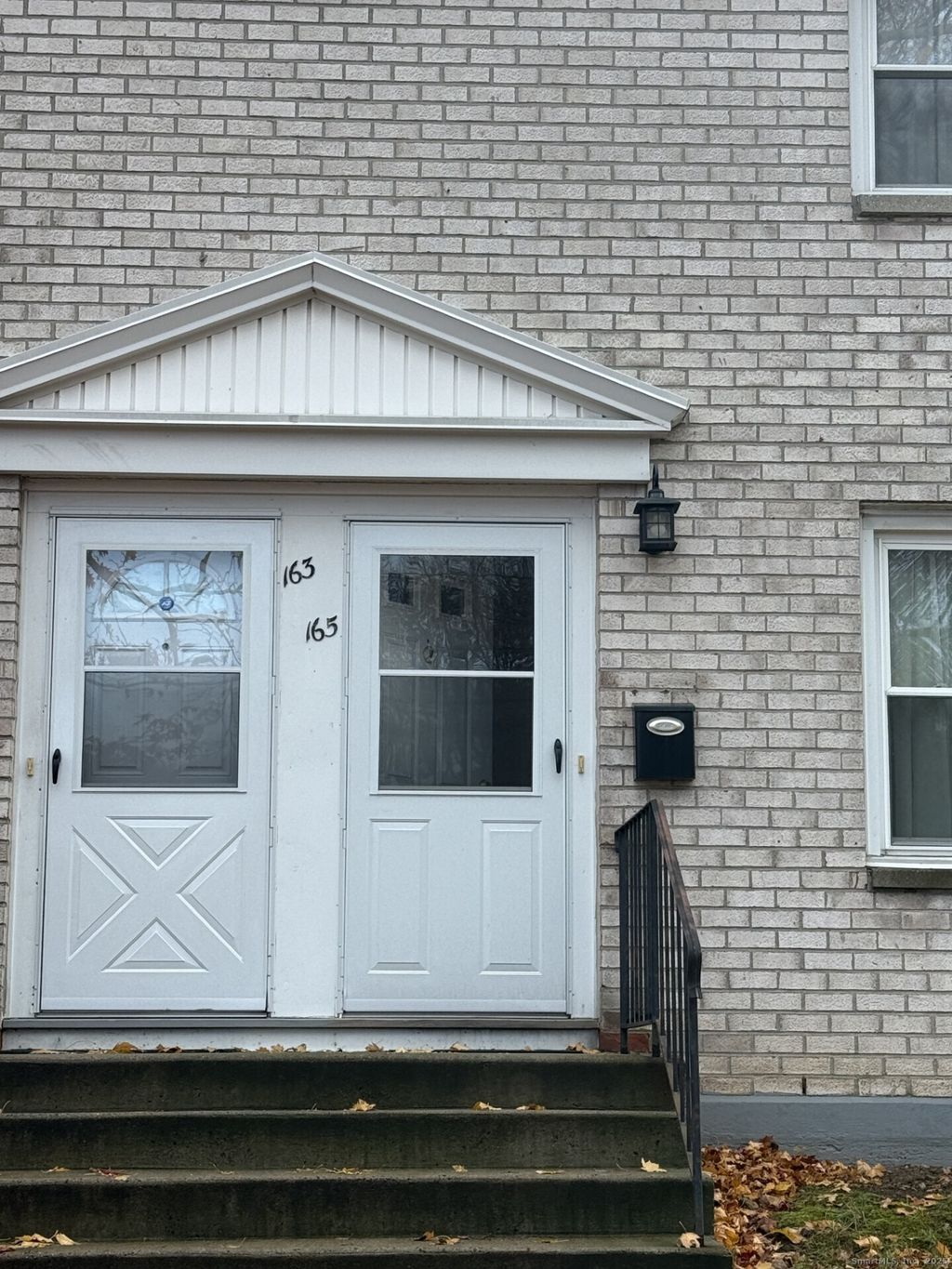 Photo of 165 Yaremich Drive, Bridgeport, CT 06606 (MLS # 24141670)