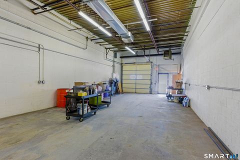 Tiny photo for 77 Industrial Park Road, Vernon, CT 06066 (MLS # 24152482)