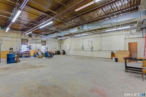 Tiny photo for 77 Industrial Park Road, Vernon, CT 06066 (MLS # 24152482)
