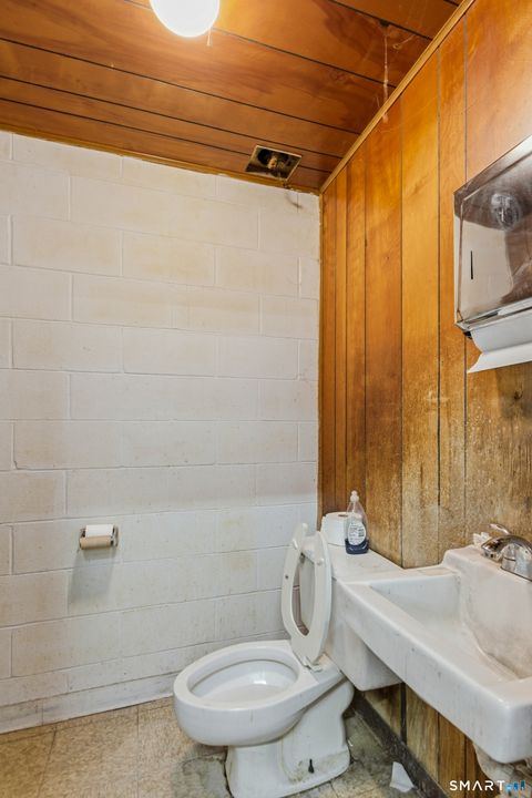 Tiny photo for 77 Industrial Park Road, Vernon, CT 06066 (MLS # 24152482)