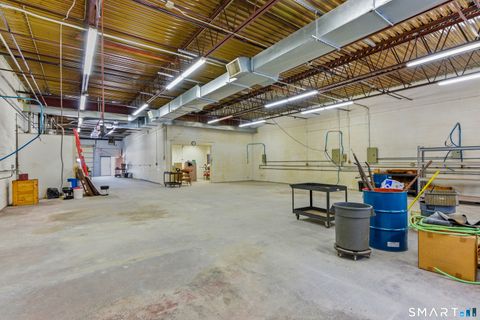 Tiny photo for 77 Industrial Park Road, Vernon, CT 06066 (MLS # 24152482)