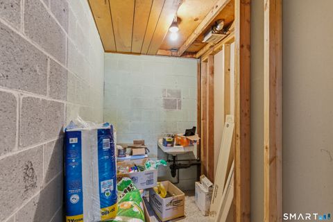 Tiny photo for 77 Industrial Park Road, Vernon, CT 06066 (MLS # 24152482)