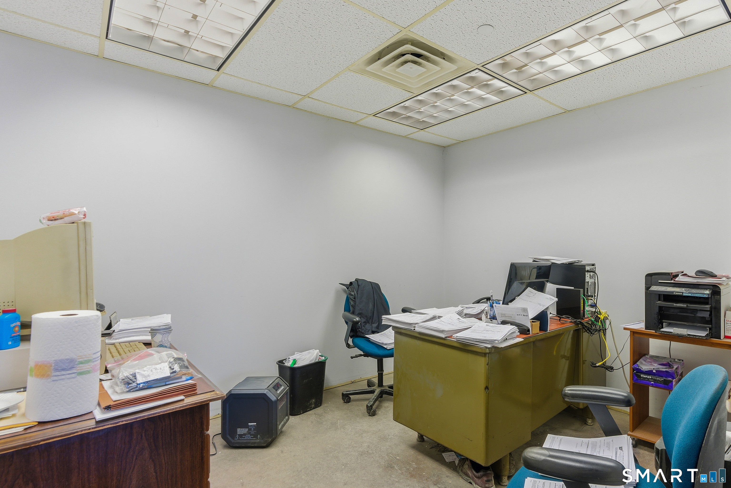 77 Industrial Park Road