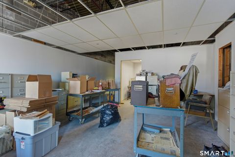 Tiny photo for 77 Industrial Park Road, Vernon, CT 06066 (MLS # 24152482)