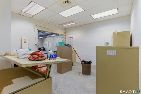 Tiny photo for 77 Industrial Park Road, Vernon, CT 06066 (MLS # 24152482)