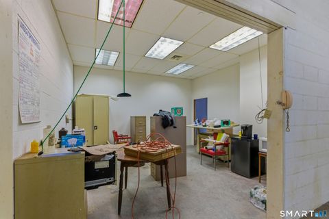 Tiny photo for 77 Industrial Park Road, Vernon, CT 06066 (MLS # 24152482)