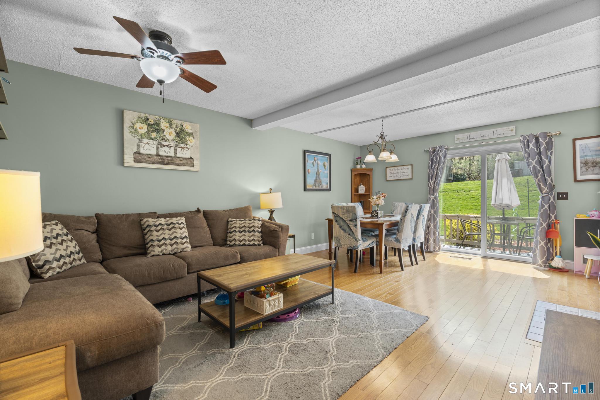 489 Wolcott Street 105