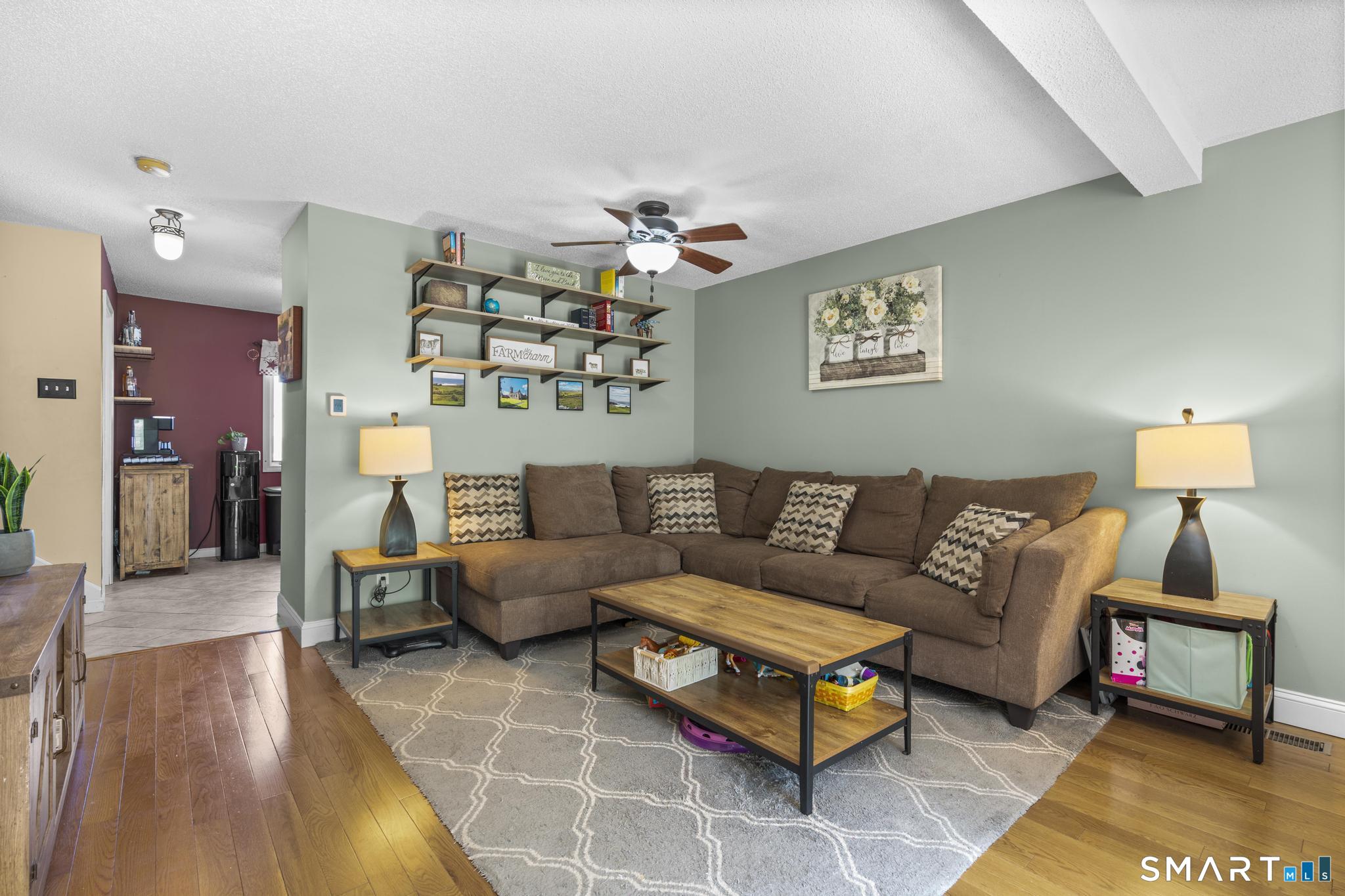 489 Wolcott Street 105