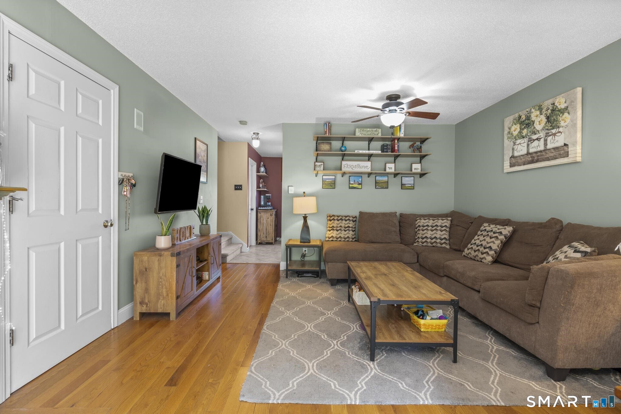 489 Wolcott Street 105