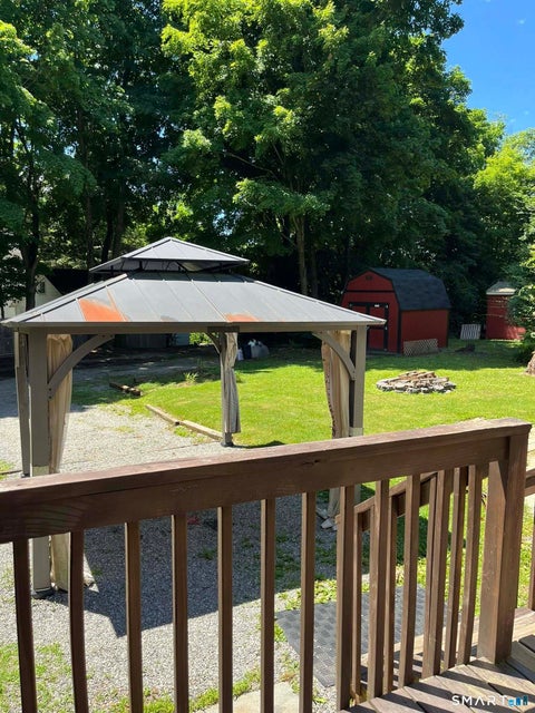 Tiny photo for 82 Porter Street, Watertown, CT 06795 (MLS # 24215425)