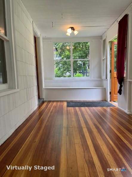 Tiny photo for 82 Porter Street, Watertown, CT 06795 (MLS # 24215425)