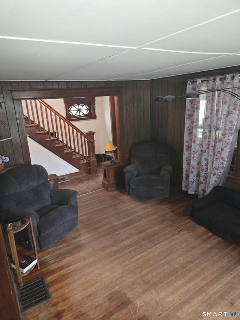 Tiny photo for 82 Porter Street, Watertown, CT 06795 (MLS # 24215425)