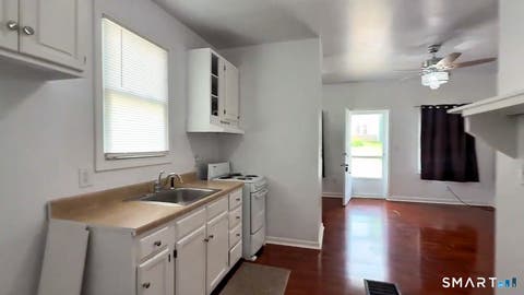 Tiny photo for 385 Putnam Pike, Killingly, CT 06241 (MLS # 24189750)