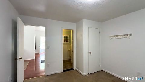Tiny photo for 385 Putnam Pike, Killingly, CT 06241 (MLS # 24189750)