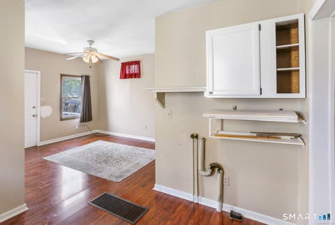 Tiny photo for 385 Putnam Pike, Killingly, CT 06241 (MLS # 24189750)