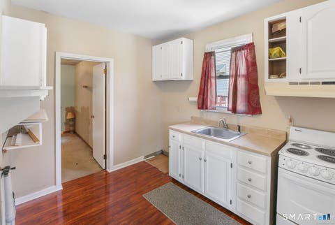 Tiny photo for 385 Putnam Pike, Killingly, CT 06241 (MLS # 24189750)