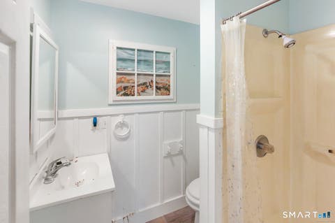 Tiny photo for 385 Putnam Pike, Killingly, CT 06241 (MLS # 24189750)