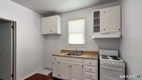 Tiny photo for 385 Putnam Pike, Killingly, CT 06241 (MLS # 24189750)