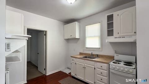 Tiny photo for 385 Putnam Pike, Killingly, CT 06241 (MLS # 24189750)