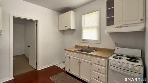 Tiny photo for 385 Putnam Pike, Killingly, CT 06241 (MLS # 24189750)