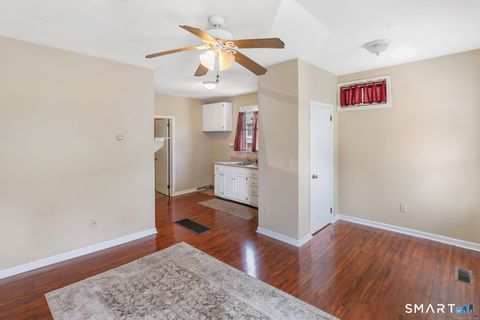 Tiny photo for 385 Putnam Pike, Killingly, CT 06241 (MLS # 24189750)