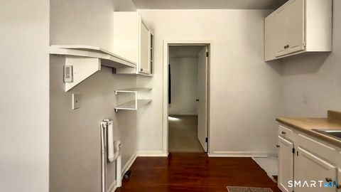 Tiny photo for 385 Putnam Pike, Killingly, CT 06241 (MLS # 24189750)