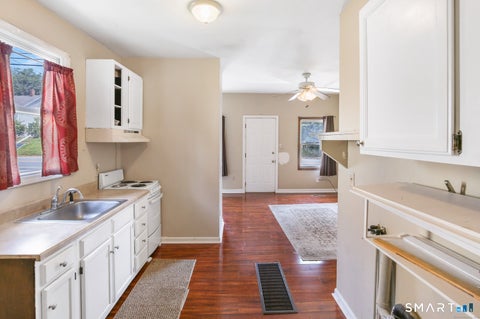 Tiny photo for 385 Putnam Pike, Killingly, CT 06241 (MLS # 24189750)