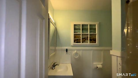 Tiny photo for 385 Putnam Pike, Killingly, CT 06241 (MLS # 24189750)