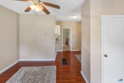 Tiny photo for 385 Putnam Pike, Killingly, CT 06241 (MLS # 24189750)