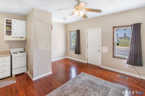 Tiny photo for 385 Putnam Pike, Killingly, CT 06241 (MLS # 24189750)