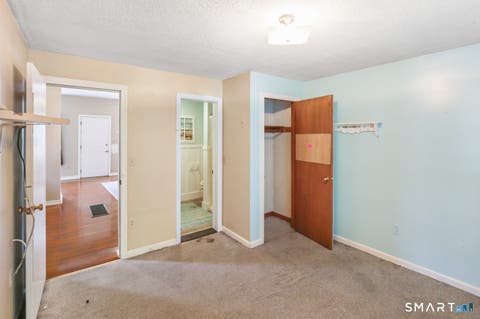 Tiny photo for 385 Putnam Pike, Killingly, CT 06241 (MLS # 24189750)